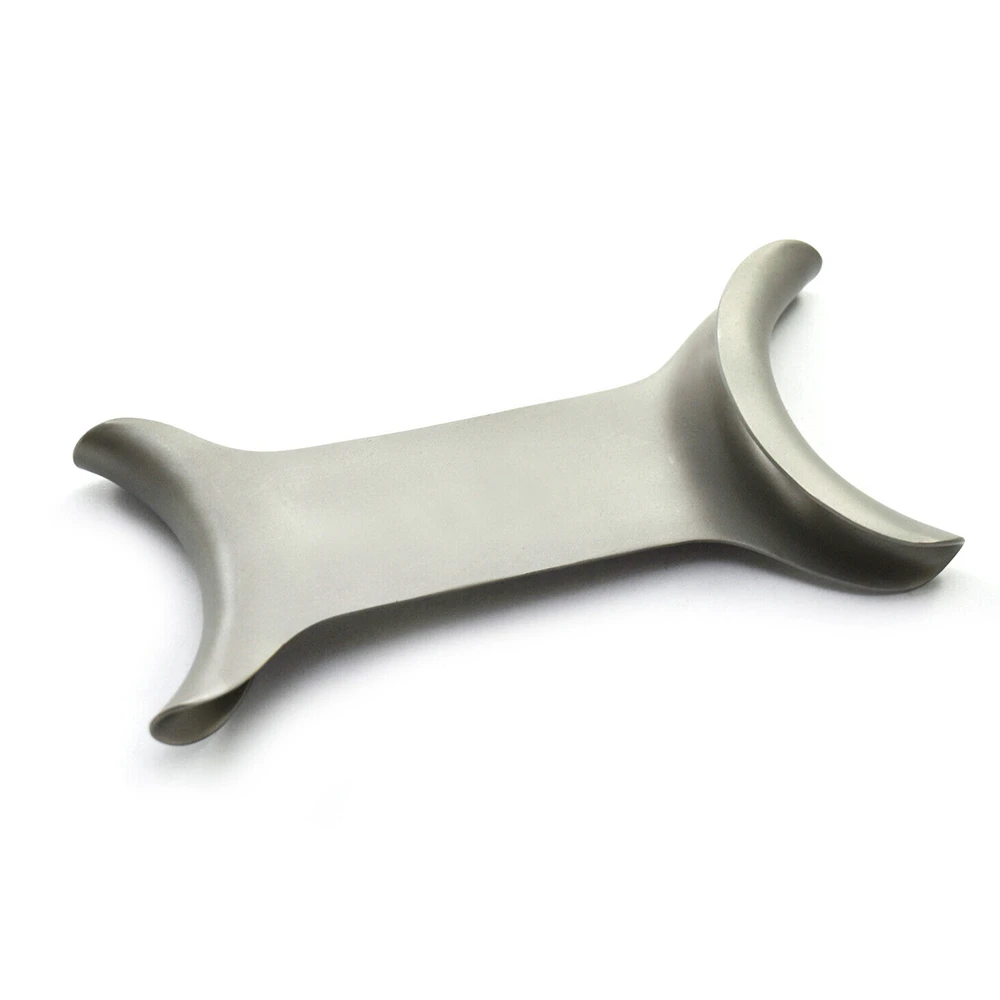 GDC Retractors MSY 11.5cm (MSY