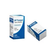 Dpi Provipast