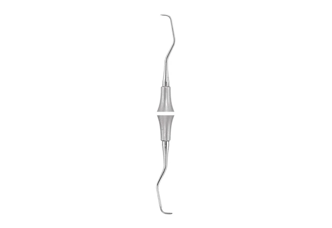 GDC GRACEY CURETTE STANDARD #SG5/6 #3