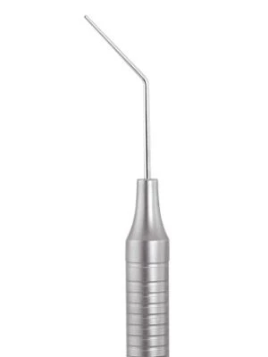 GDC Root Canal Plugger Luks - (.75mm) RCPL3 #3