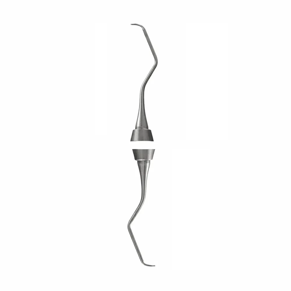 GDC GRACEY CURETTE C/C #MINI FIVE #SAS7/8 #7