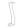 GDC STERNBERG RETRACTOR CRCS