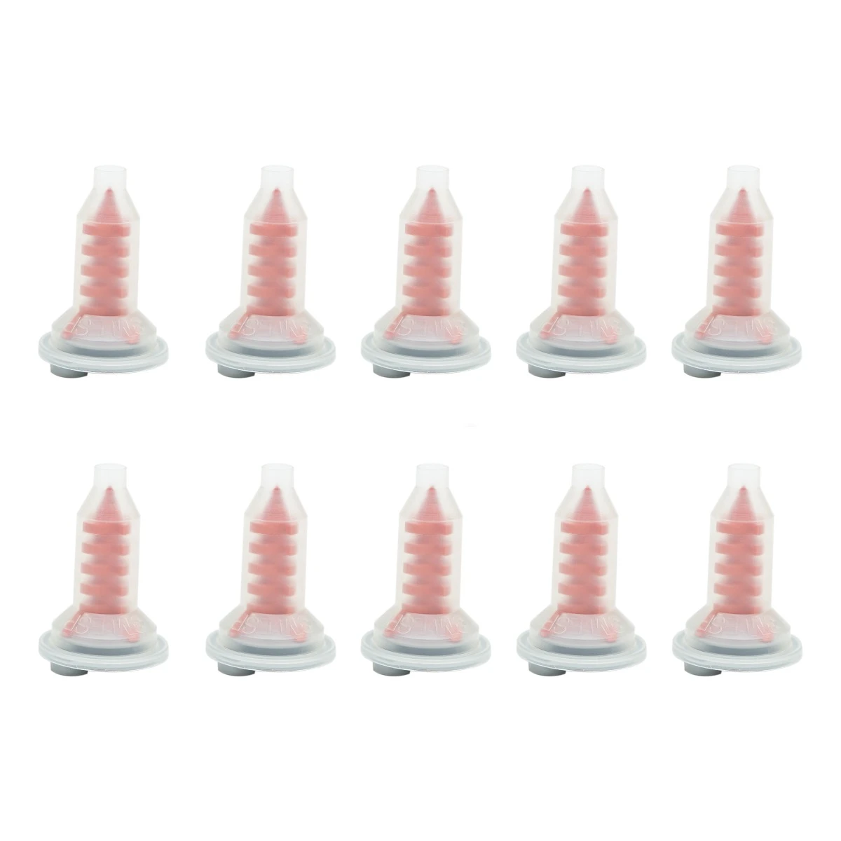 3m Espe New Penta Mixing Tips - Small