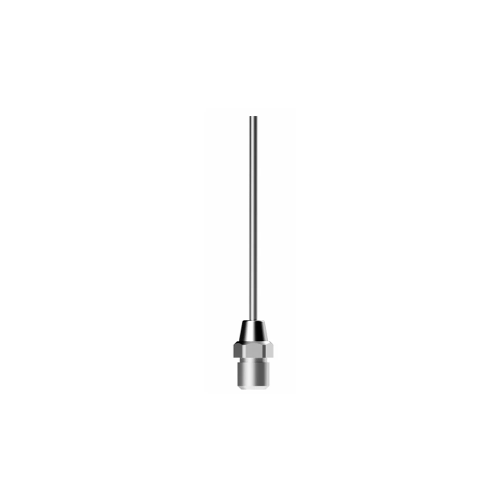 Woodpecker Fi-G Obturation Gun Tips