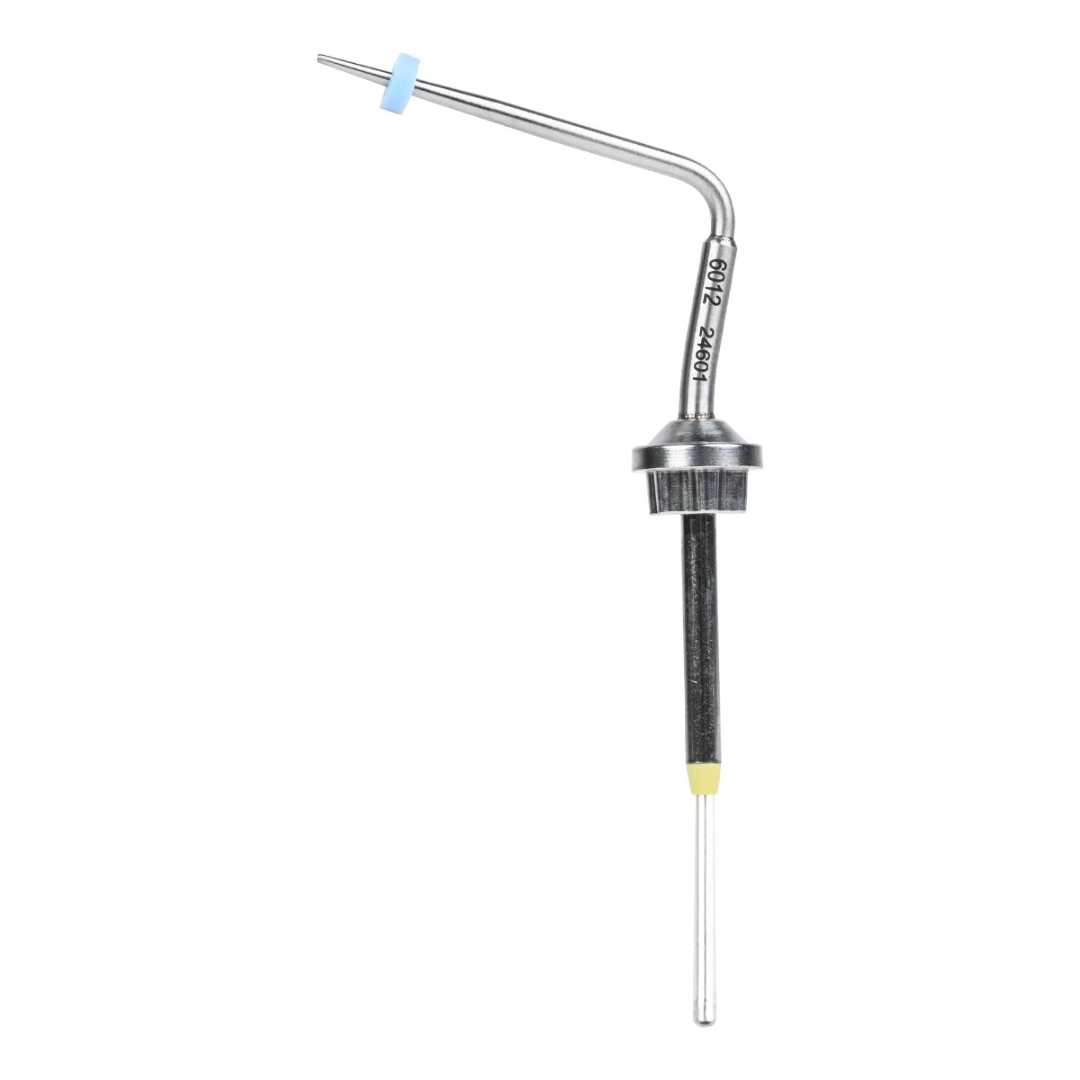 Woodpecker Fi-P Obturation Pen Tips (Pack of 1)