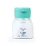 Baot ZCG Enamel Powder