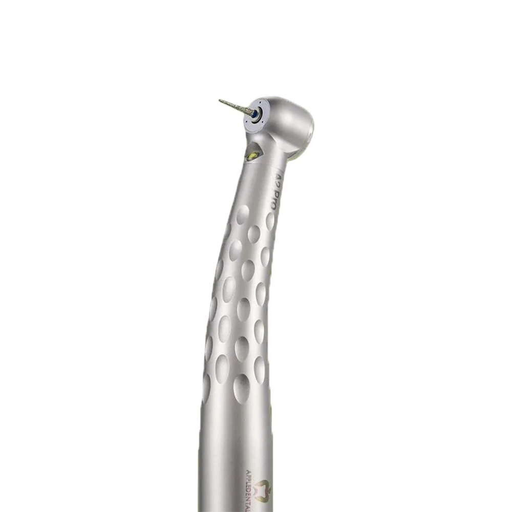 Apple Dental A2 LED Handpiece