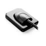 Apple Dental RVG Sensor Standard Size 2