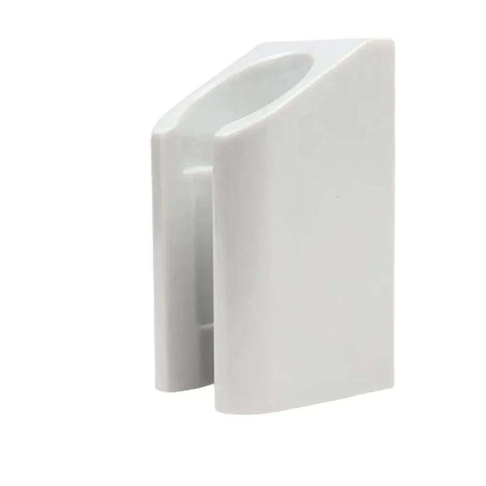 Dental Suction Holder