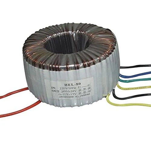 Dental Chair Transformer