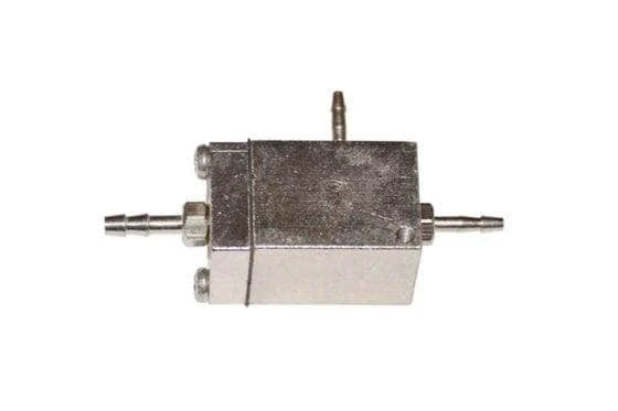 Confident Water Retracter Valve - TR60