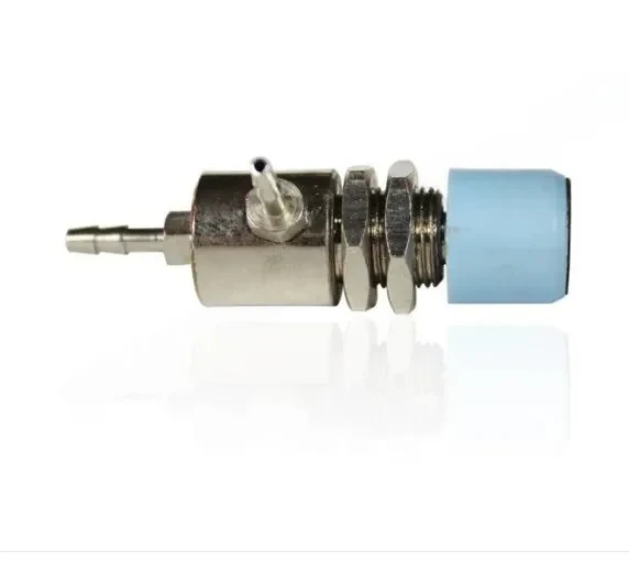 Confident Dental Unit Spray Valve - TR34