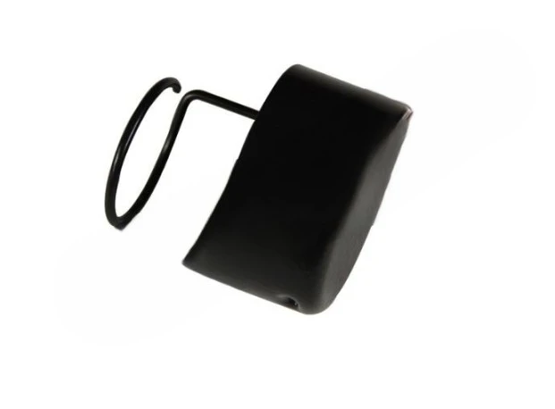 Confident Dental Chair Light Bulb Cover - DL14