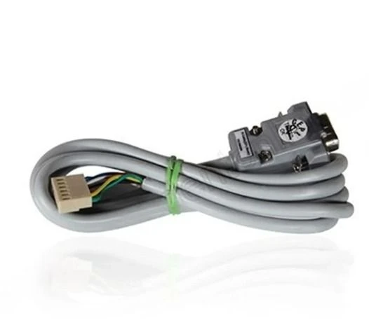 Confident Foot Control Cable Programble for Mookambika Chair - PCB34