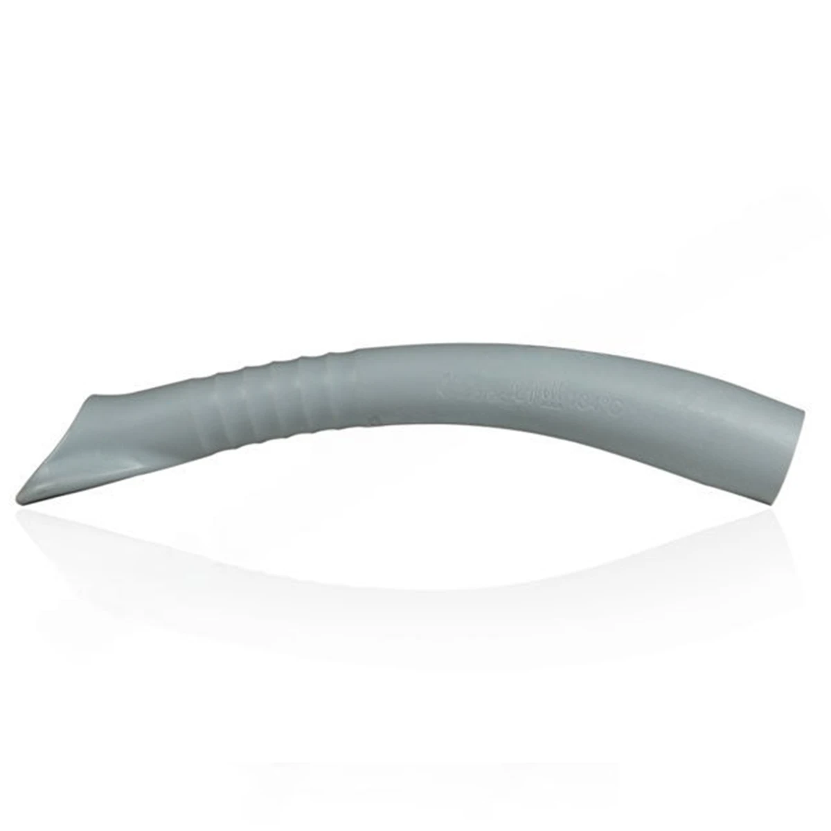 Confident Dental High Volume Suction Tip (Durr) - BS45