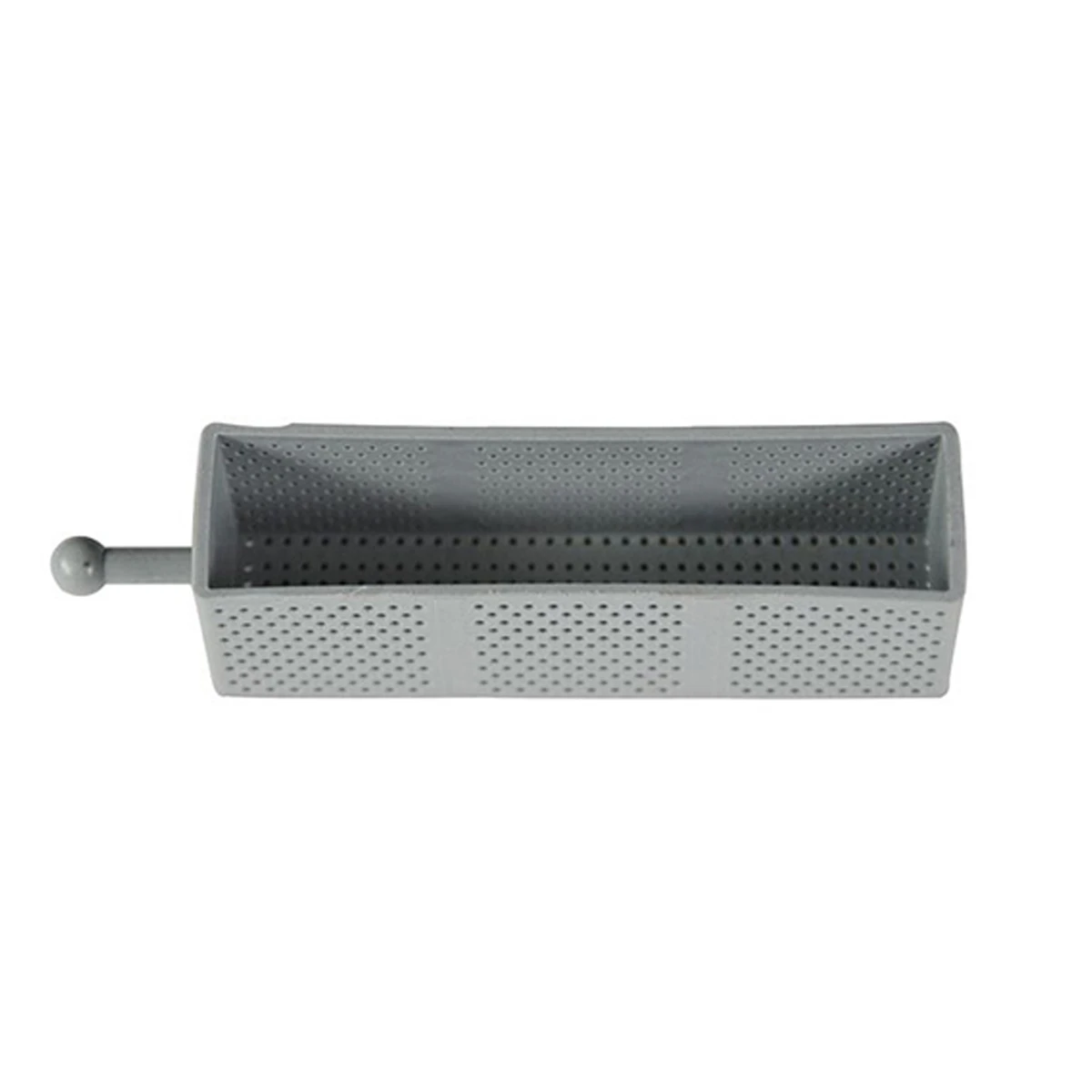 Confident Dental Basin Bracket Filter New - BS15
