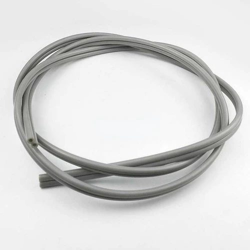 Confident 3 Way Dental Syringe Tubing - TR24