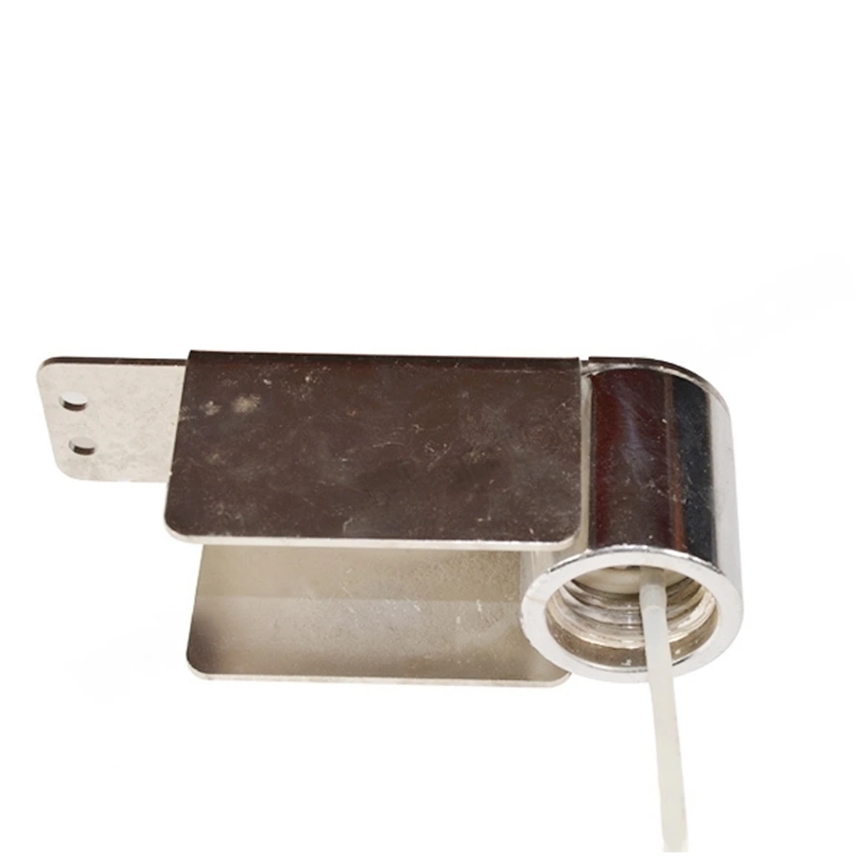 Confident Dental Bottle Booster Converation (New Type) - BS39A