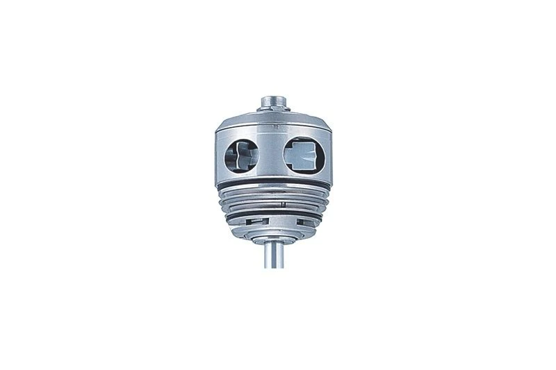 NSK Cartridge NMC MU03 For Mach Lite XT Fiberoptic Mini Head Airotor Handpiece