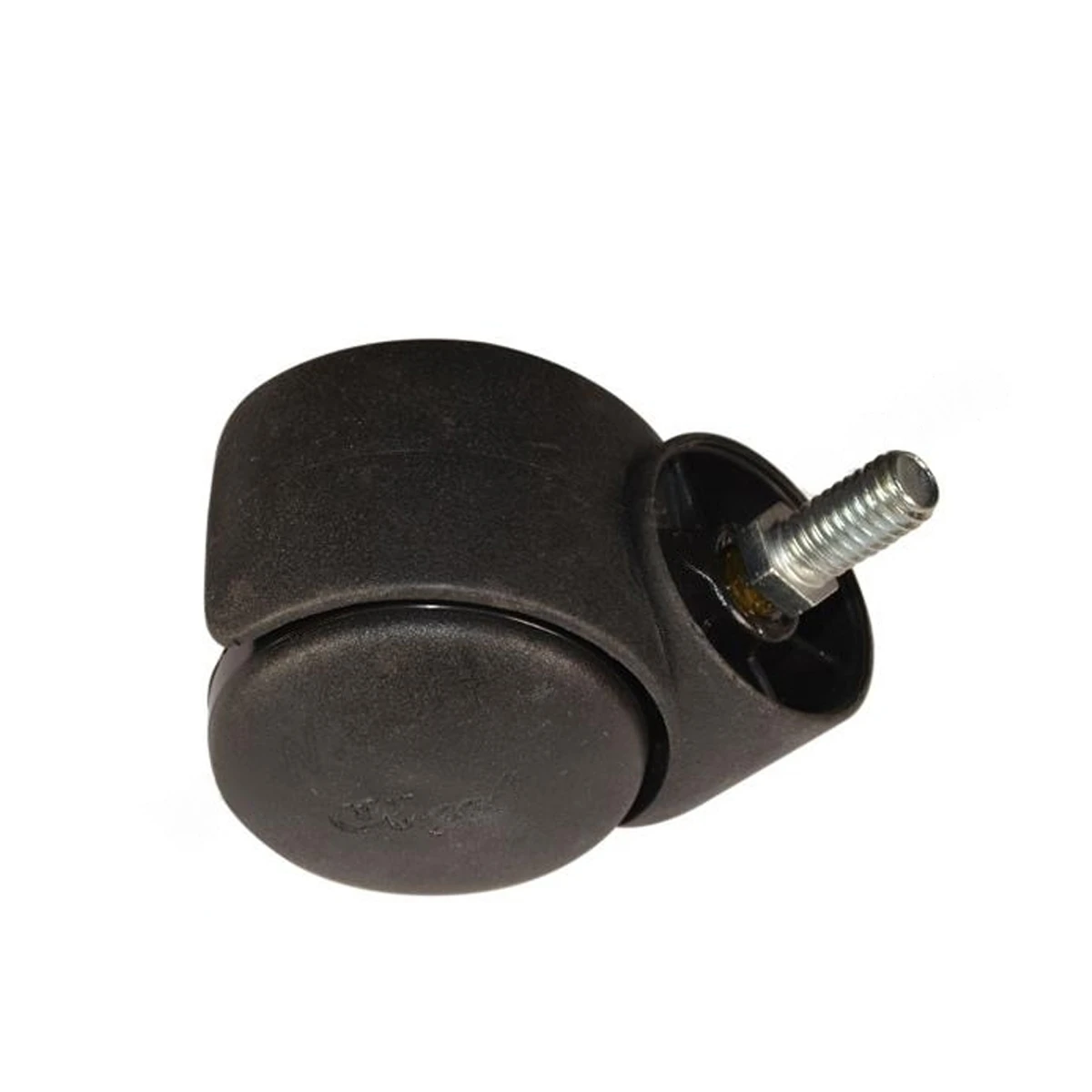Confident Dental Stool Wheel Thread Type - CF06