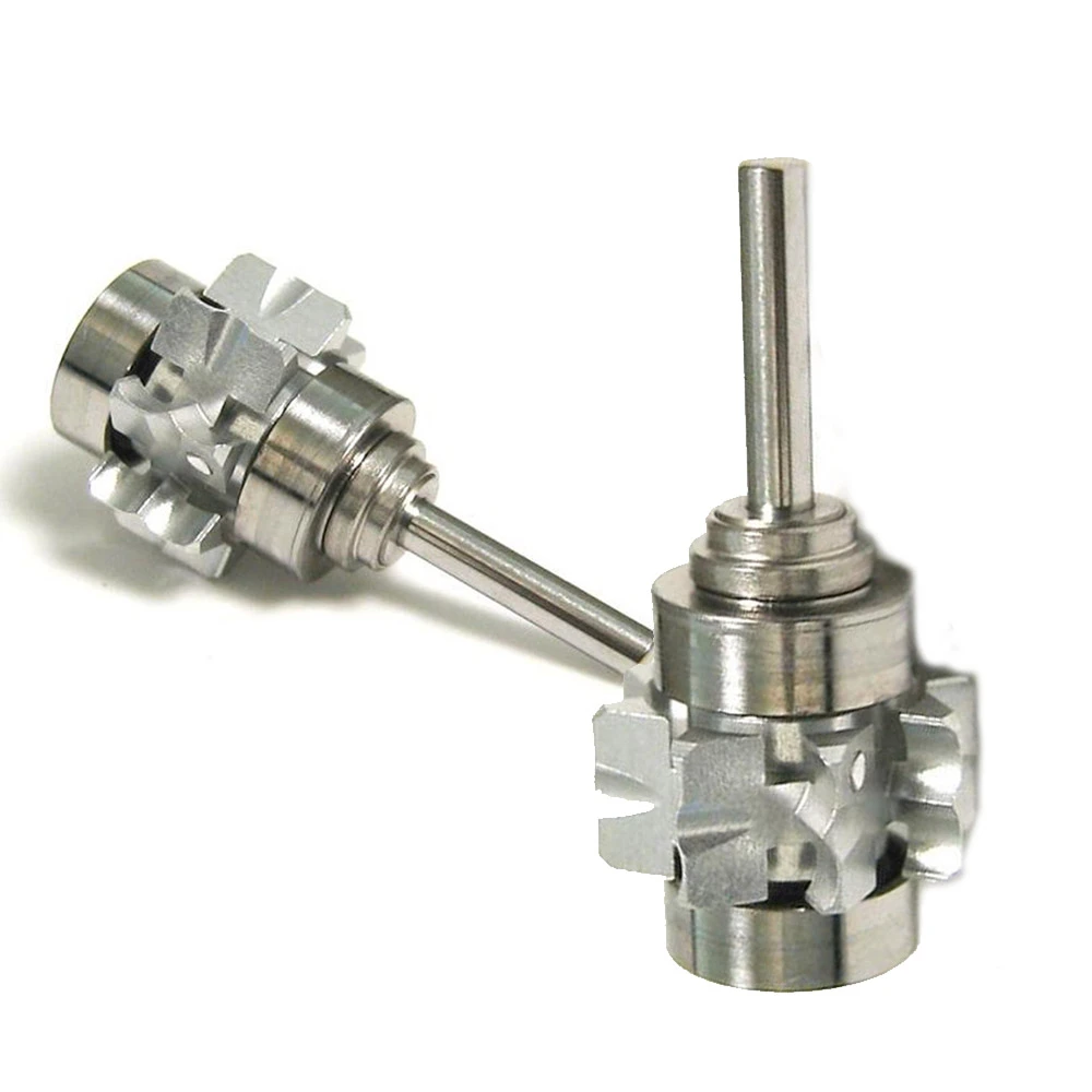 NSK TIX-TU03 Cartridge For Pana Max X700L Airotor