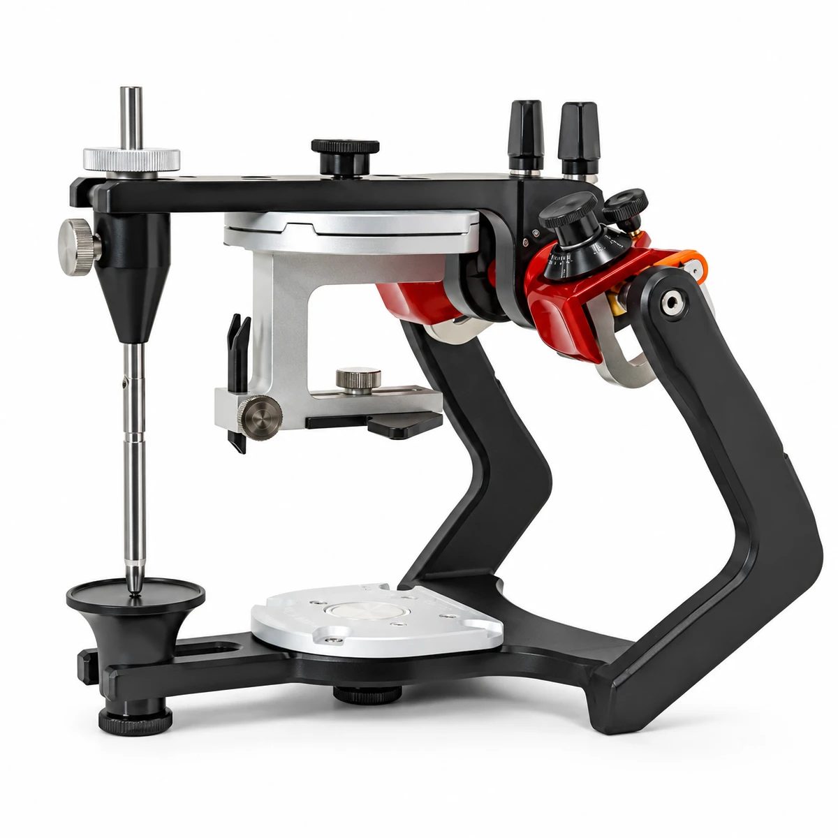 Corident C.S.A-600 Dental Articulator (adjustable type)