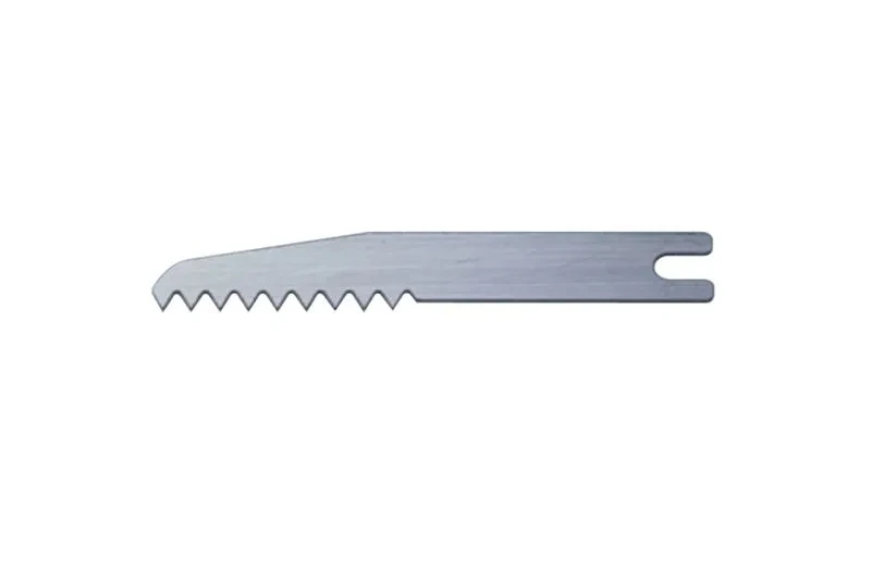 NSk SGR 1 Blades