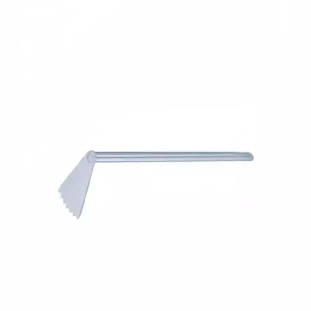 Nsk SGO6 Blade