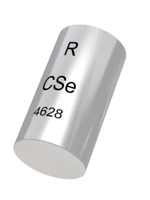 Dentaurum Remanium CSe - NiCr Alloy