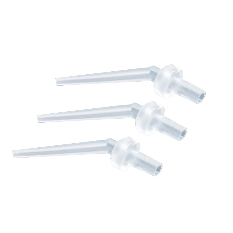 DMG Luxacore Endo Intraoral Tips