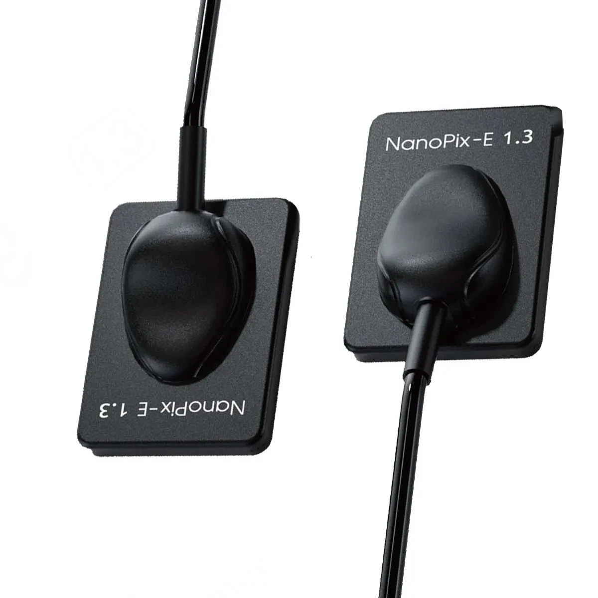 Eighteeth NanoPix E RVG Sensor - Size-1.3