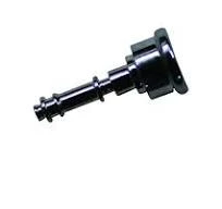 Gnatus 3 Way Syringe Plunzer