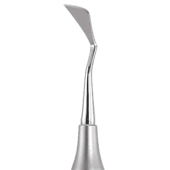 API Periodontal Knives