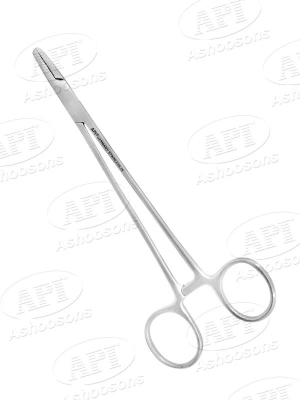 API Wire Twister