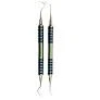 Api+ Probe Blue Series