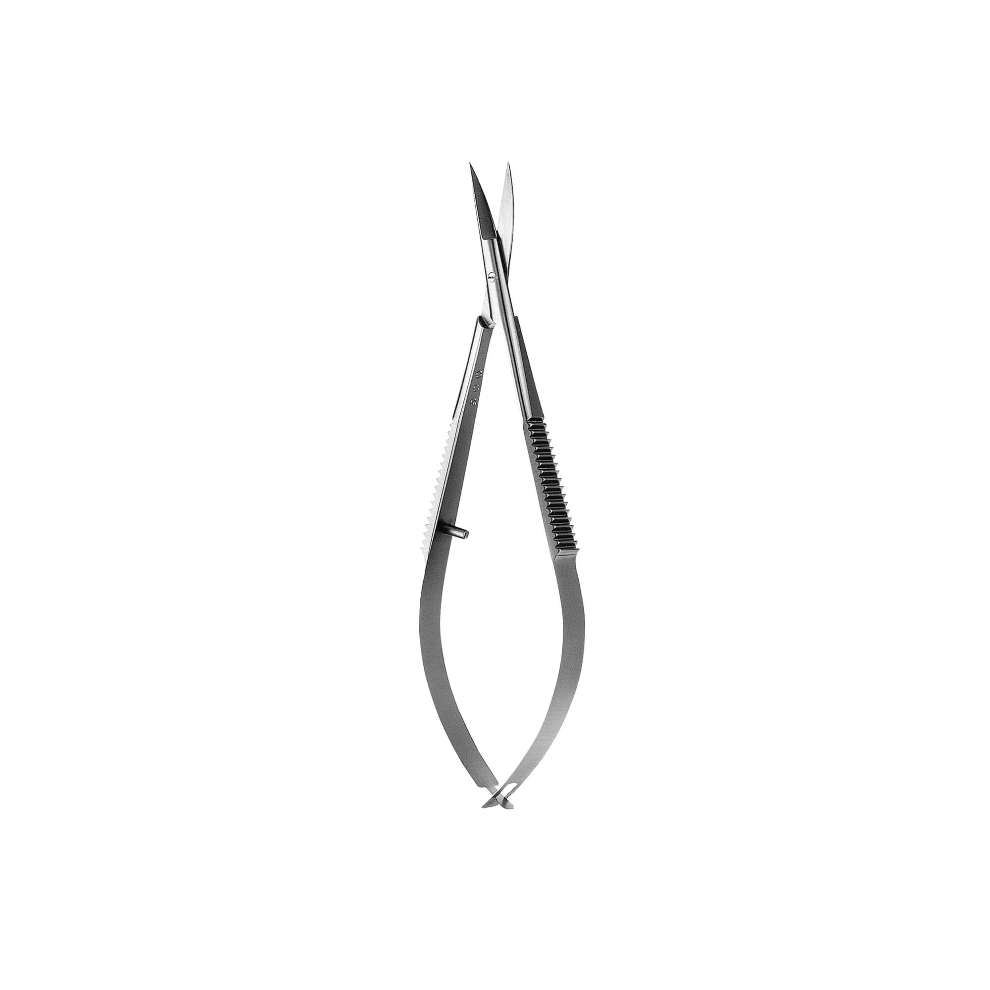 Hu-Friedy S31 Castroviejo Scissor