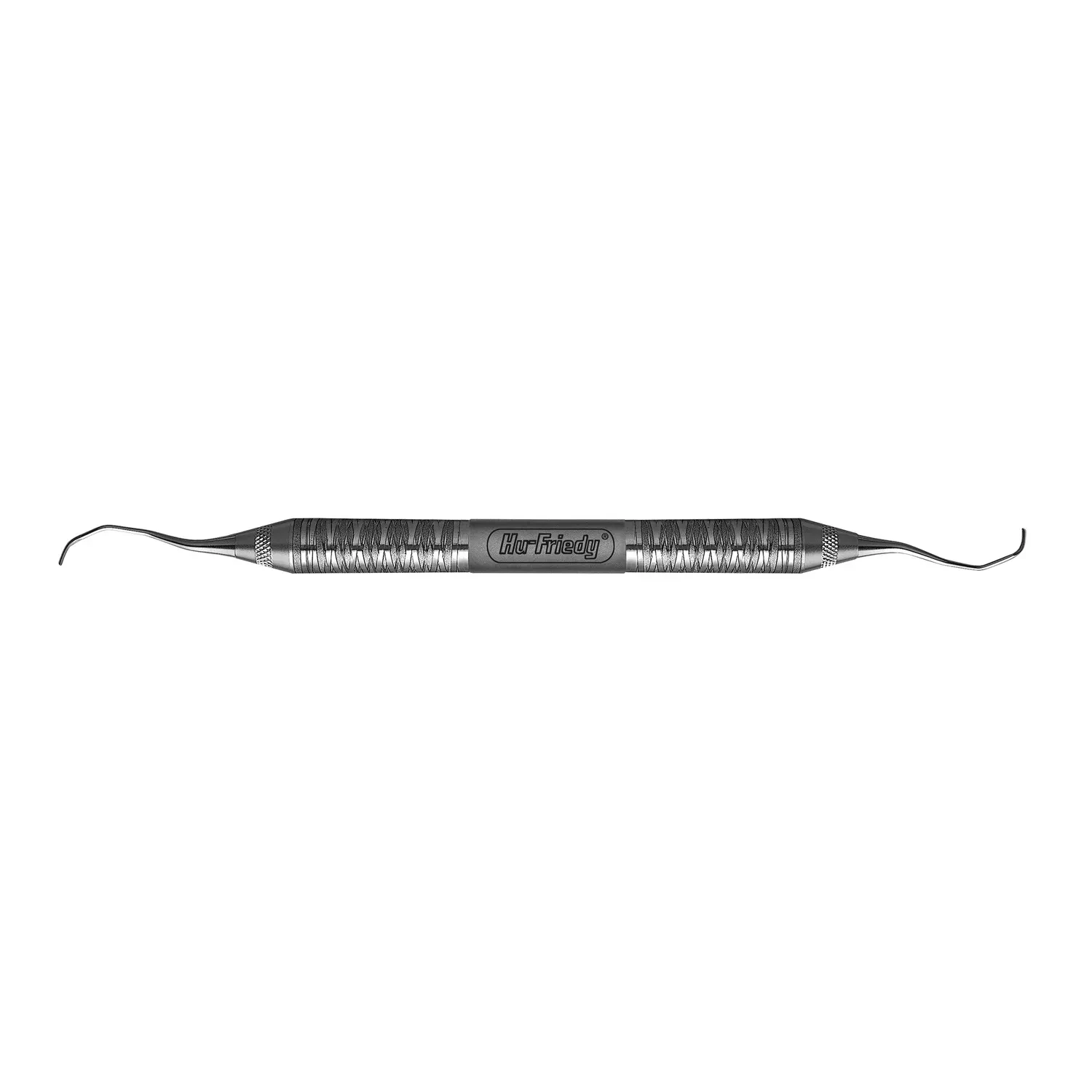 Hu-Friedy 13/14 Gracey Curette (SG13/146)