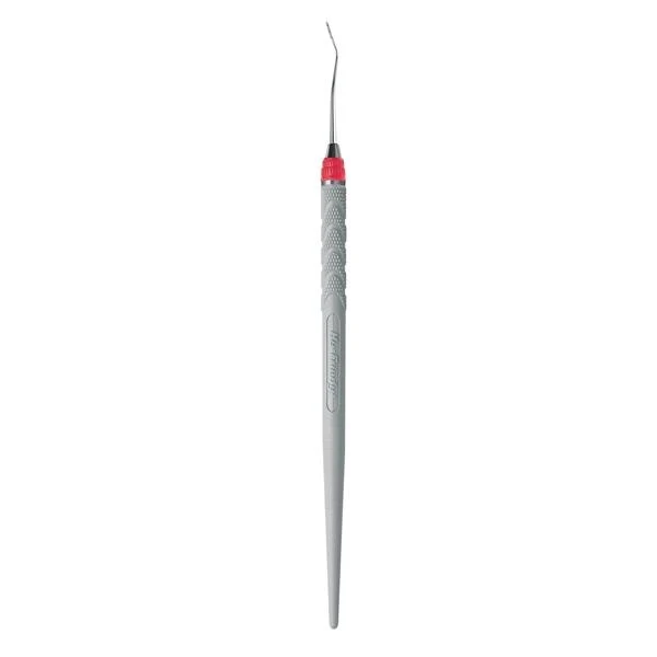 Hu-Friedy Sounding Gauge (SOUNDG)