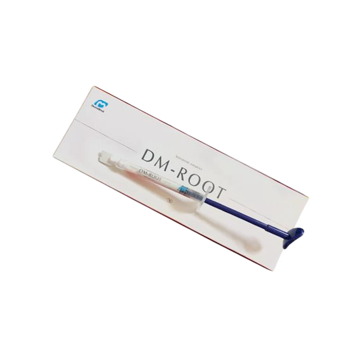 IDS Denmed DM - ROOT Bioceramic Sealer