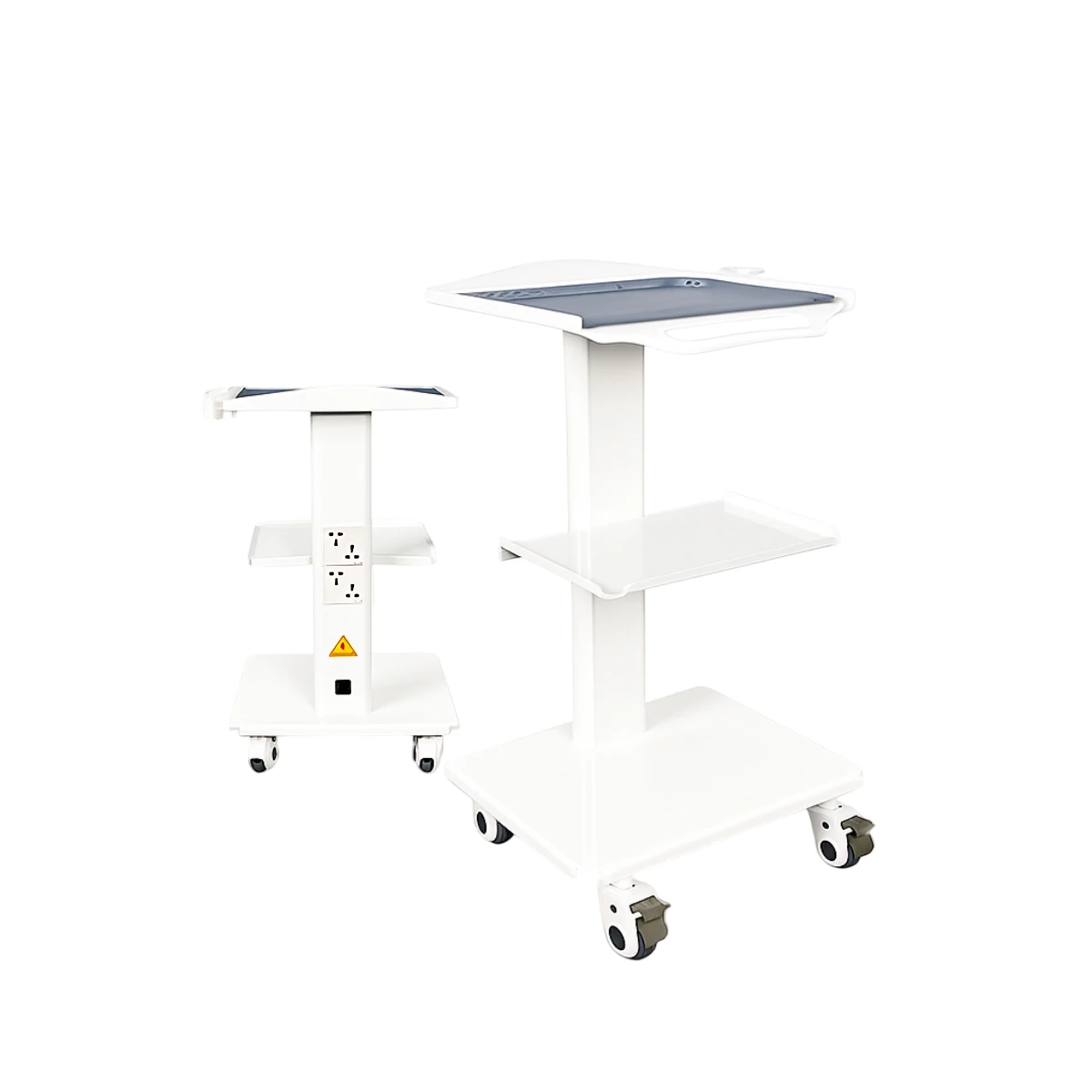 IDS Denmed Dental Equipment Trolley