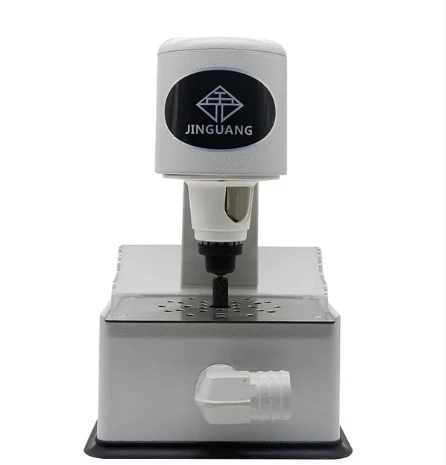 Jinguang Dental Model Arch Trimmer