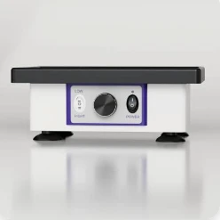 Jinguang Dental Vibrator Rectangular - Large