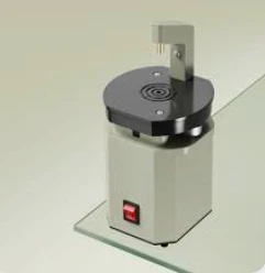 Jinguang Laser Pindex Machine