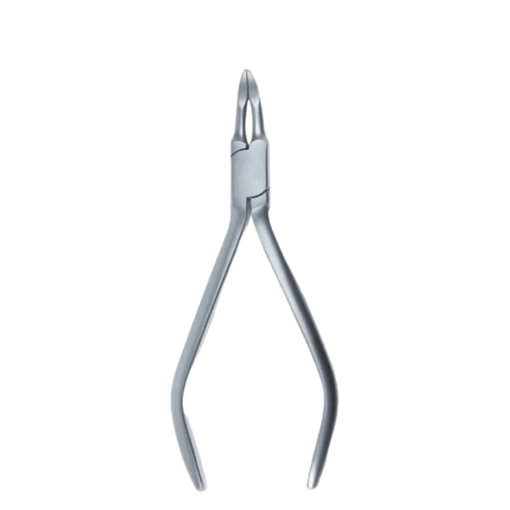 Koden Weingart Plier