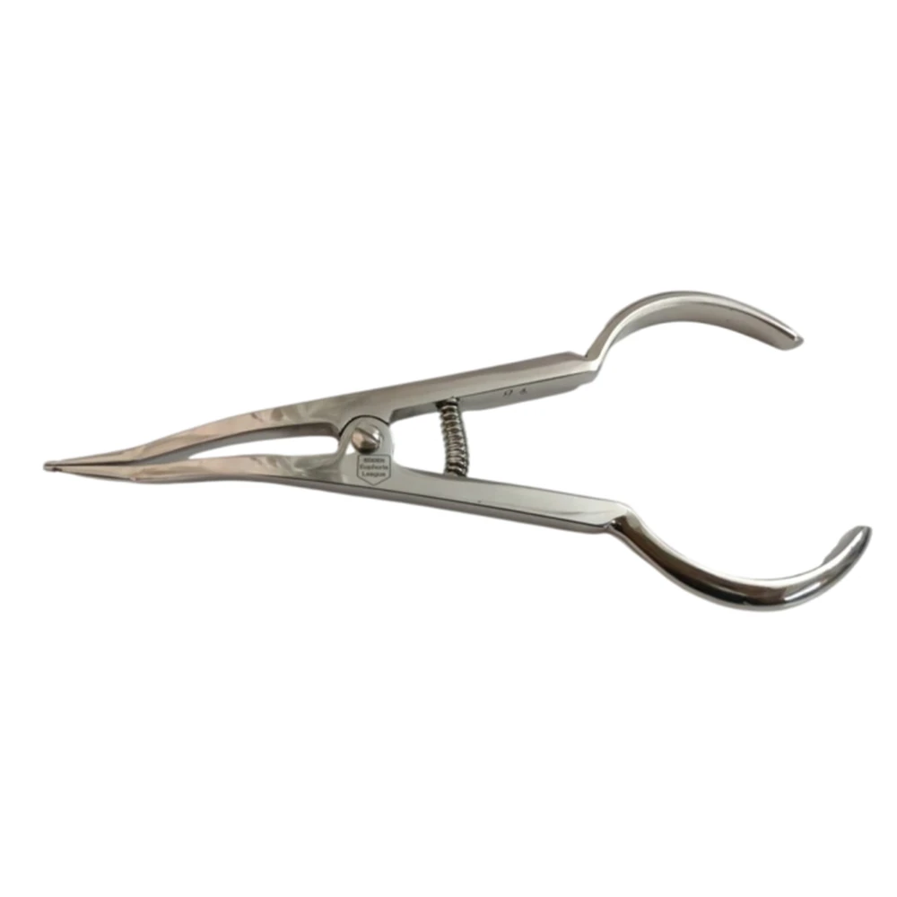 Koden Elastic Separating Plier