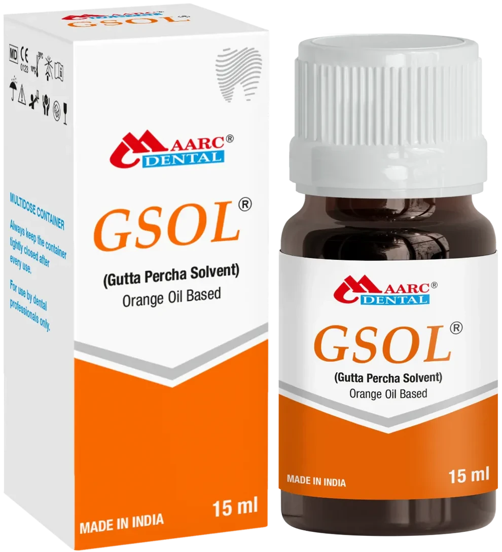 Maarc Gsol