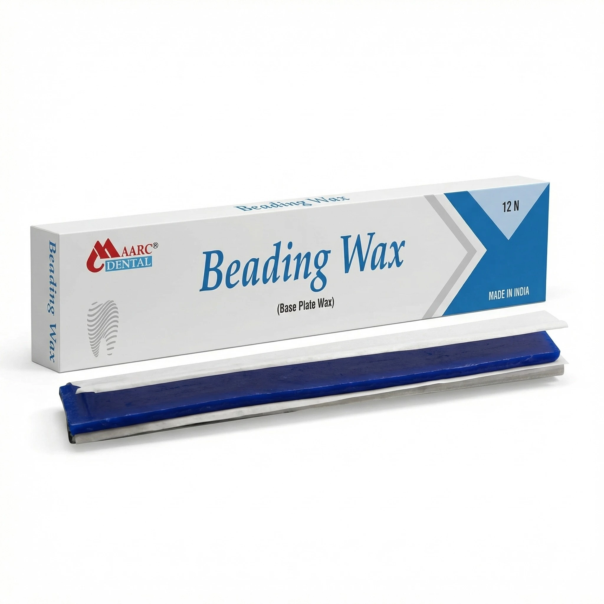 Maarc Beading Wax