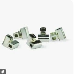 JJ Ortho Cross Tubes 0.022 (60.01.55)
