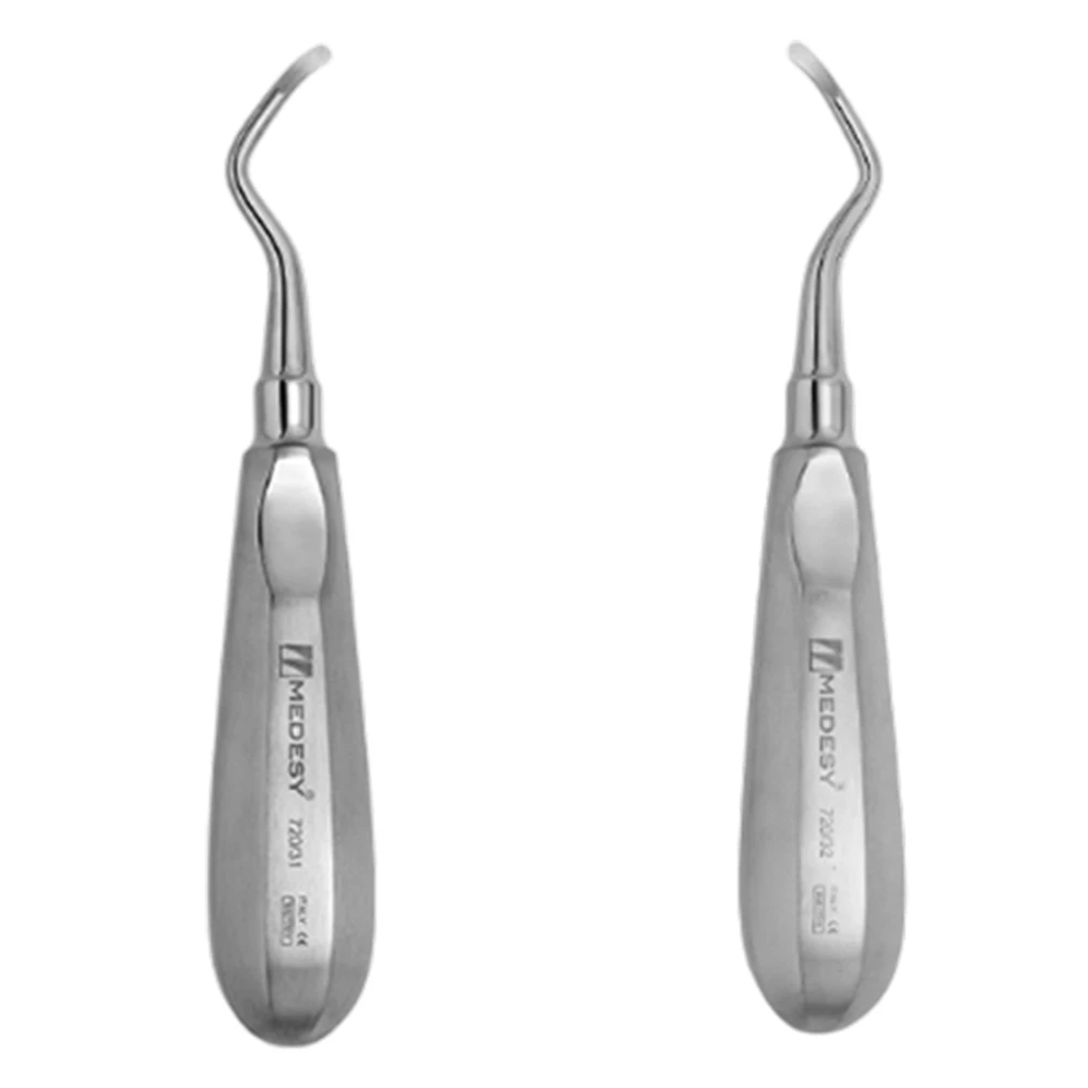 Medesy Miller Root Elevators