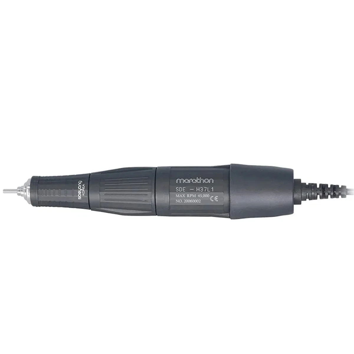 Marathon M4 (Lab) Micromotor - Hand Piece Only